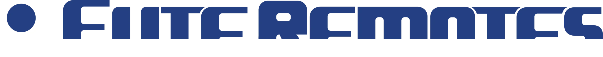 Elite Remote Logo