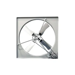 Placeholder 38307 Back.webp