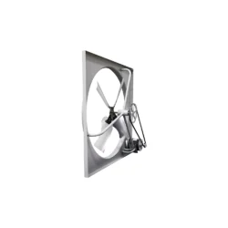 Placeholder 38307 Backangle 1.webp