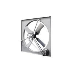 Placeholder 38307 Backangle 2.webp